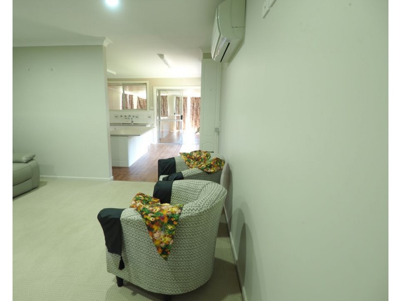 59 Maitland Street, Bingara NSW 2404