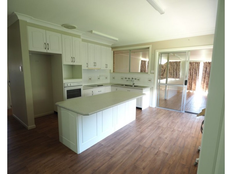 59 Maitland Street, Bingara NSW 2404