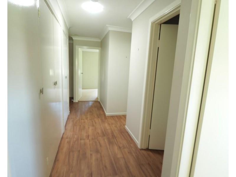 59 Maitland Street, Bingara NSW 2404