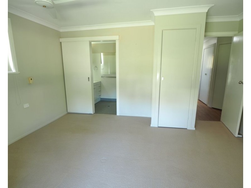 59 Maitland Street, Bingara NSW 2404