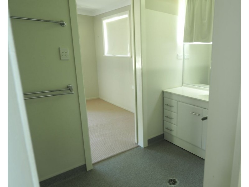 59 Maitland Street, Bingara NSW 2404