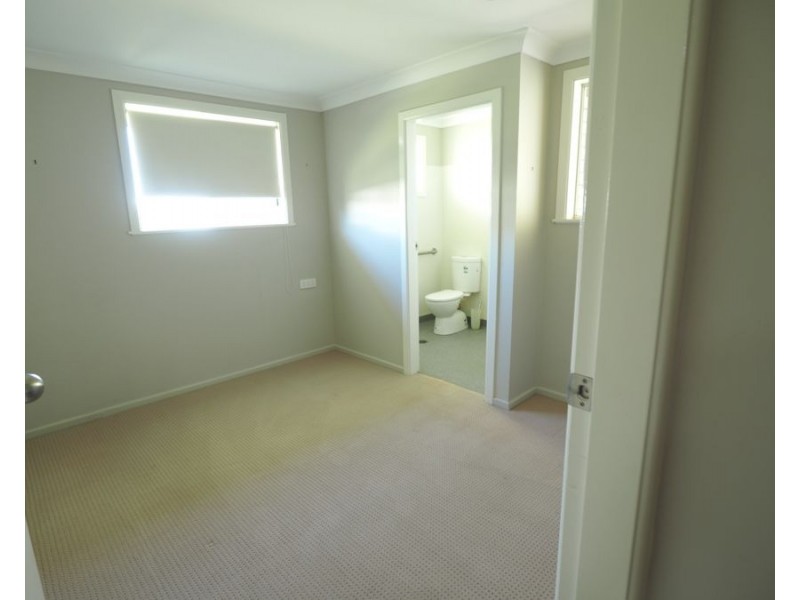 59 Maitland Street, Bingara NSW 2404