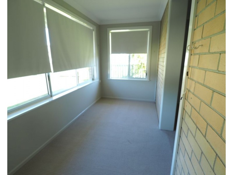 59 Maitland Street, Bingara NSW 2404