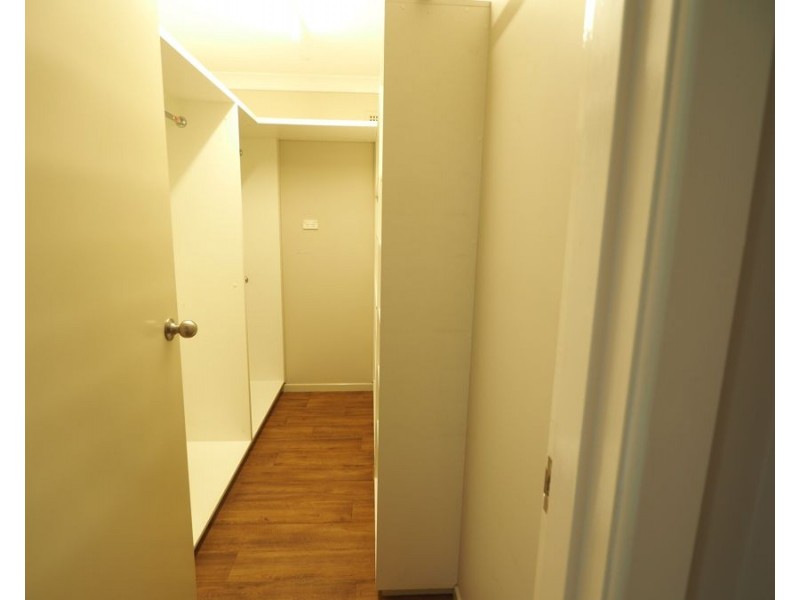 59 Maitland Street, Bingara NSW 2404