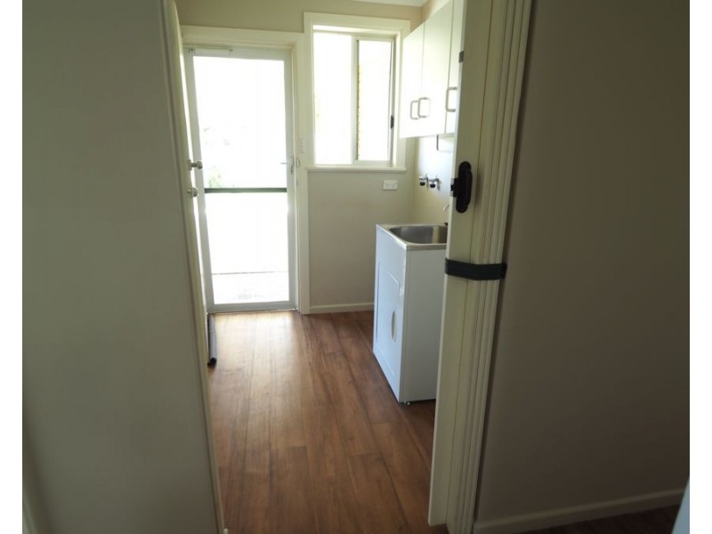 59 Maitland Street, Bingara NSW 2404