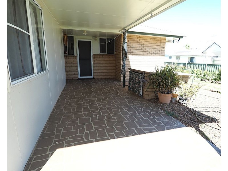 59 Maitland Street, Bingara NSW 2404