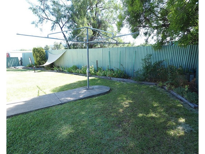 59 Maitland Street, Bingara NSW 2404