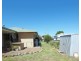 59 Maitland Street, Bingara NSW 2404
