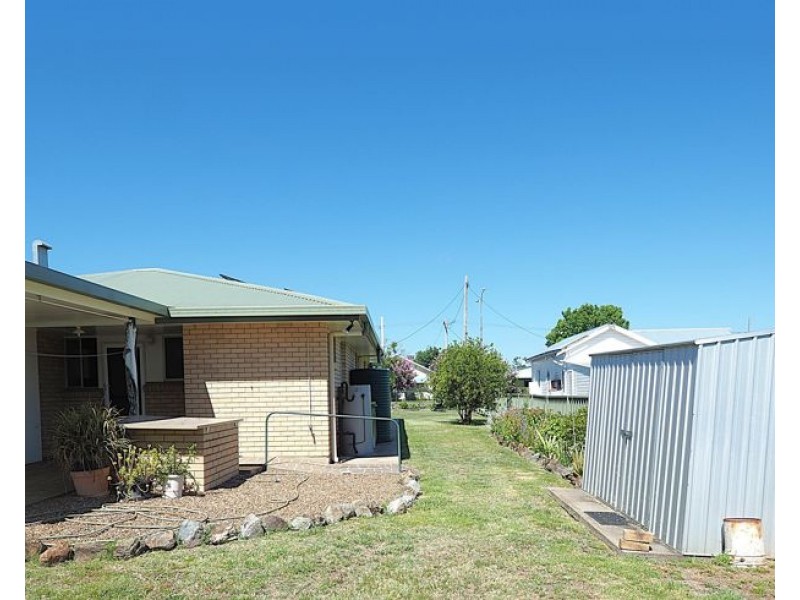 59 Maitland Street, Bingara NSW 2404