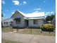15 Finch Street, Bingara NSW 2404