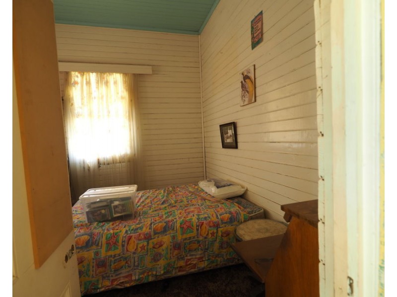 15 Finch Street, Bingara NSW 2404