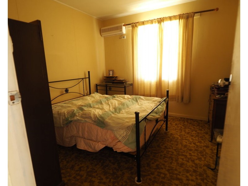 15 Finch Street, Bingara NSW 2404