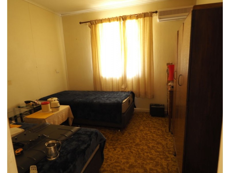 15 Finch Street, Bingara NSW 2404