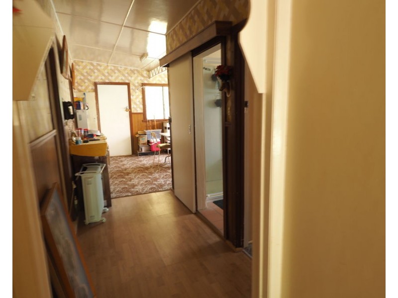 15 Finch Street, Bingara NSW 2404