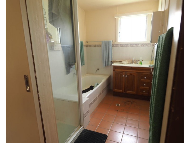 15 Finch Street, Bingara NSW 2404