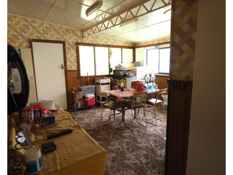 15 Finch Street, Bingara NSW 2404