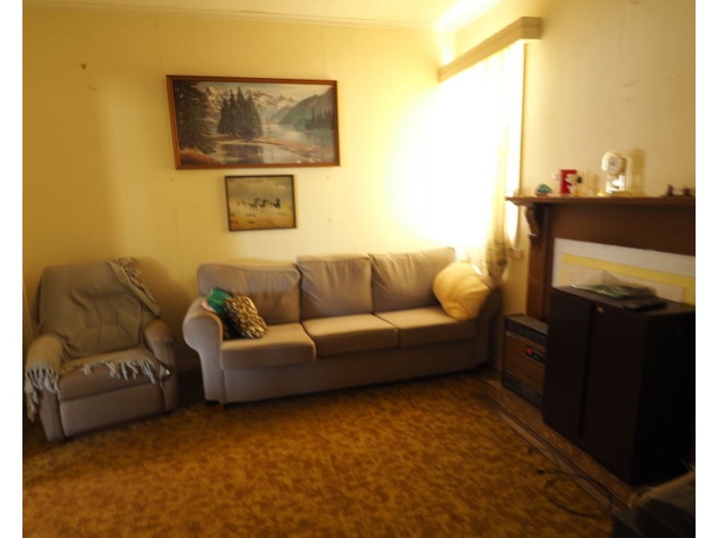 15 Finch Street, Bingara NSW 2404