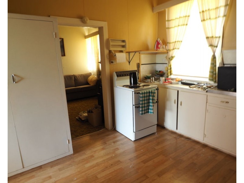 15 Finch Street, Bingara NSW 2404