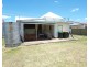 15 Finch Street, Bingara NSW 2404