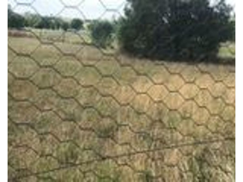 28 Railway Parade, Gravesend NSW 2401