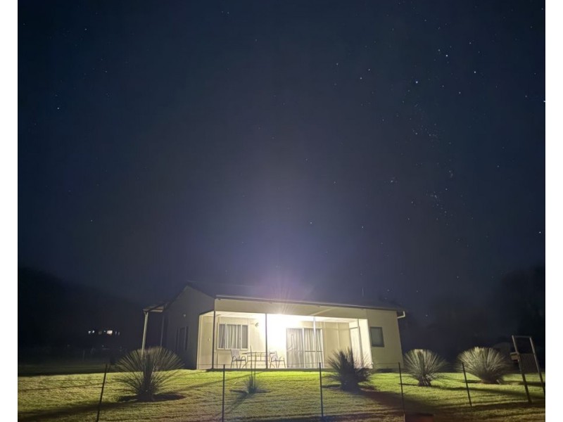 14 Old Keera Road, Bingara NSW 2404