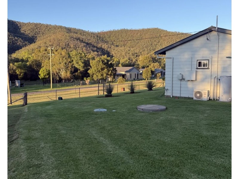 14 Old Keera Road, Bingara NSW 2404