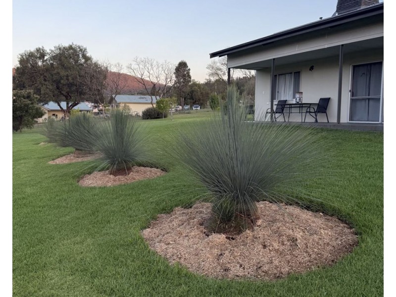 14 Old Keera Road, Bingara NSW 2404