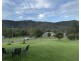 14 Old Keera Road, Bingara NSW 2404