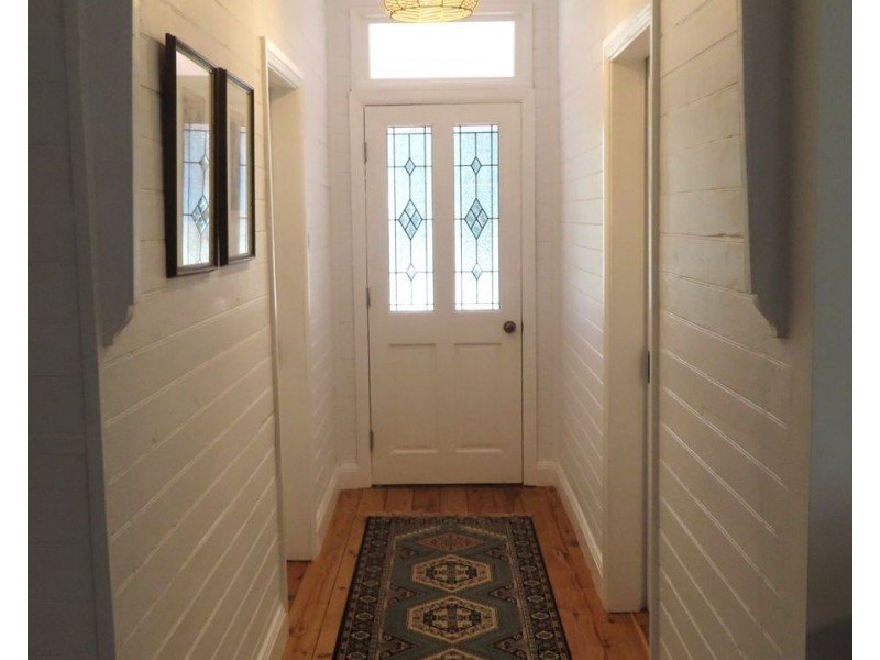 12 Dinoga Street, Bingara NSW 2404