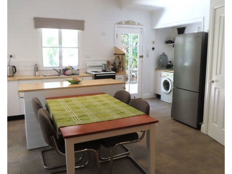 12 Dinoga Street, Bingara NSW 2404