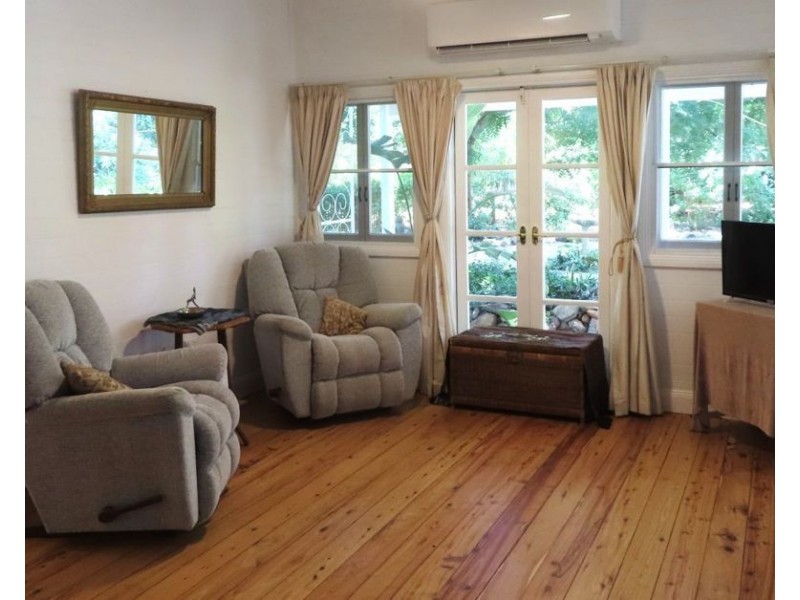 12 Dinoga Street, Bingara NSW 2404