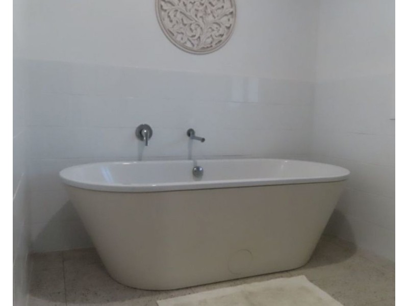 12 Dinoga Street, Bingara NSW 2404