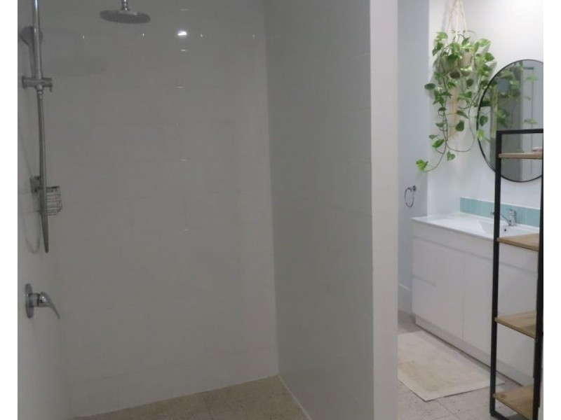 12 Dinoga Street, Bingara NSW 2404