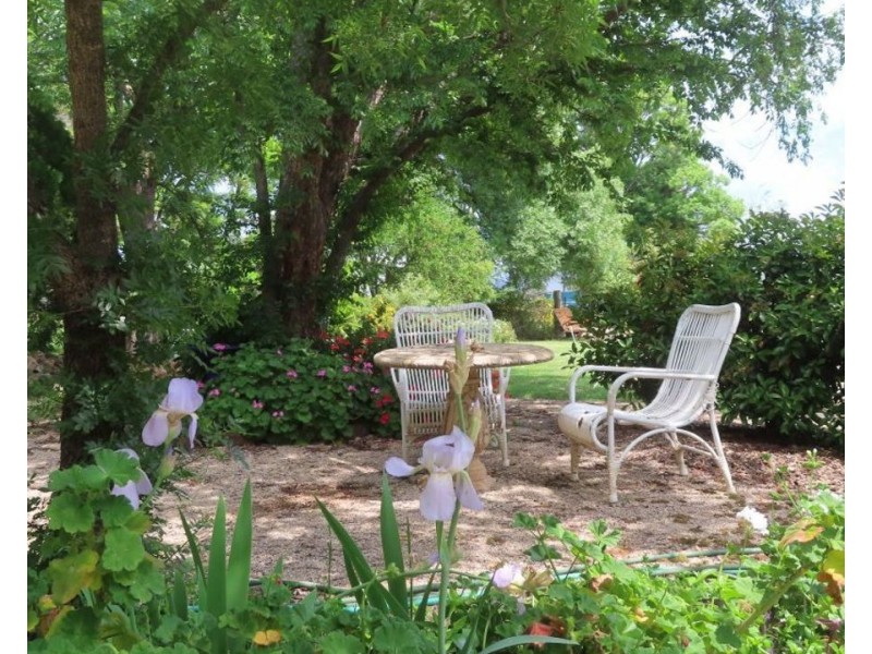 12 Dinoga Street, Bingara NSW 2404