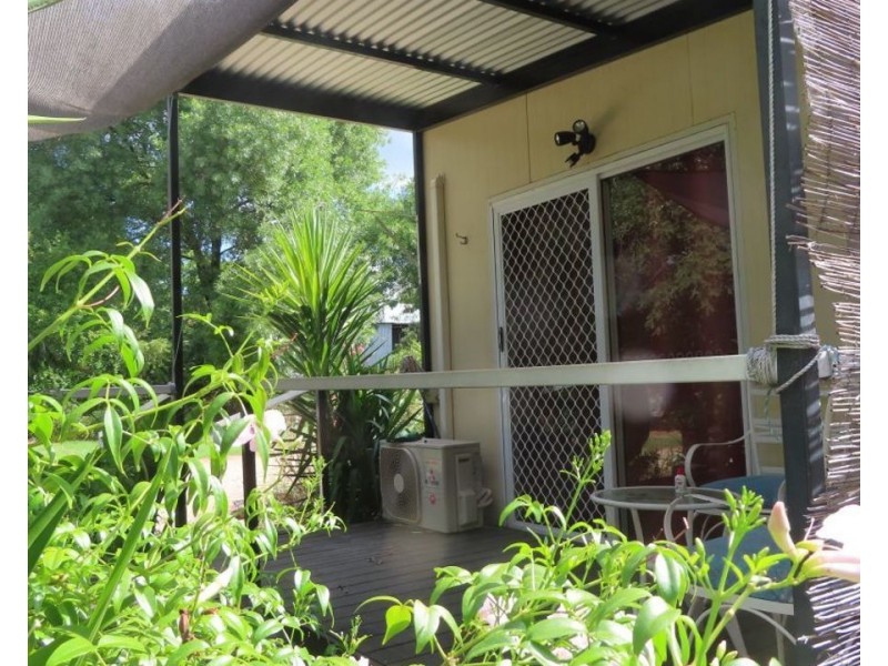 12 Dinoga Street, Bingara NSW 2404