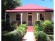 12 Dinoga Street, Bingara NSW 2404