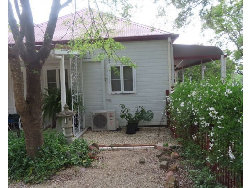 12 Dinoga Street, Bingara NSW 2404