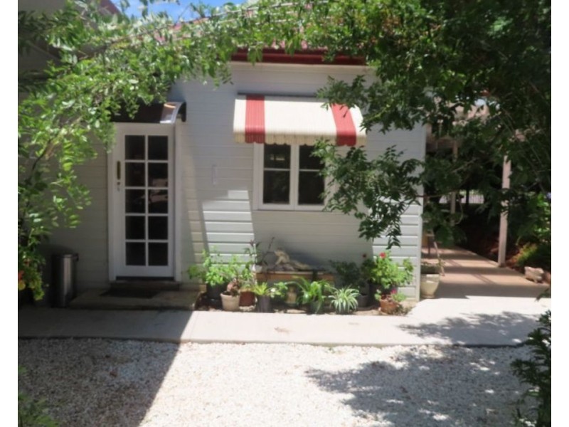 12 Dinoga Street, Bingara NSW 2404