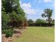 12 Dinoga Street, Bingara NSW 2404