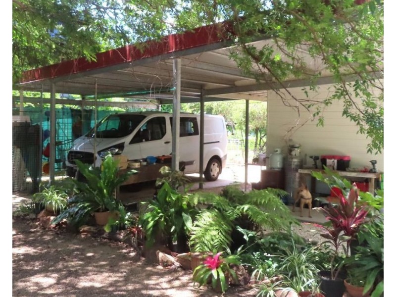 12 Dinoga Street, Bingara NSW 2404