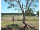 26-28 Bingara Road,, Warialda Rail NSW 2402