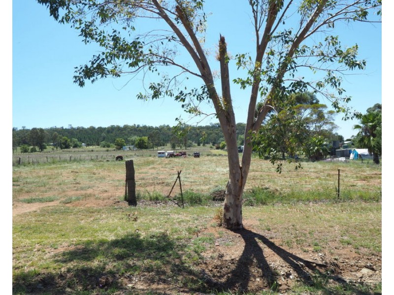 26-28 Bingara Road,, Warialda Rail NSW 2402
