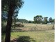 26-28 Bingara Road,, Warialda Rail NSW 2402