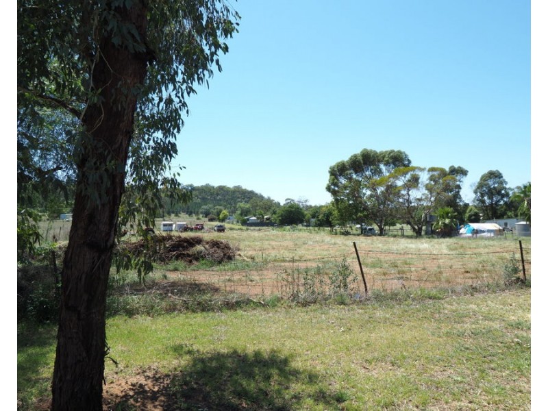 26-28 Bingara Road,, Warialda Rail NSW 2402