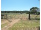 26-28 Bingara Road,, Warialda Rail NSW 2402