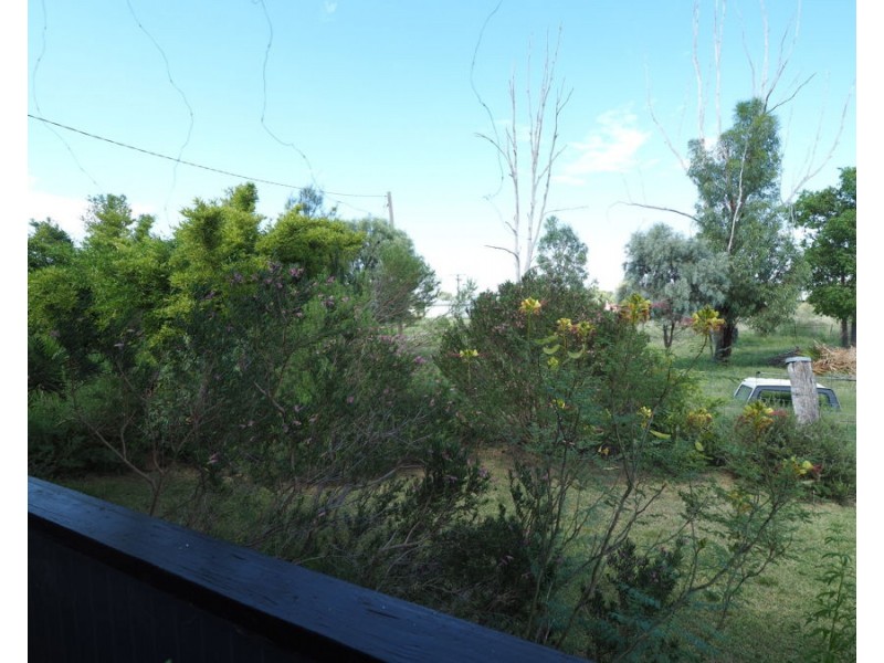 2 Railway Parade, Warialda Rail NSW 2402