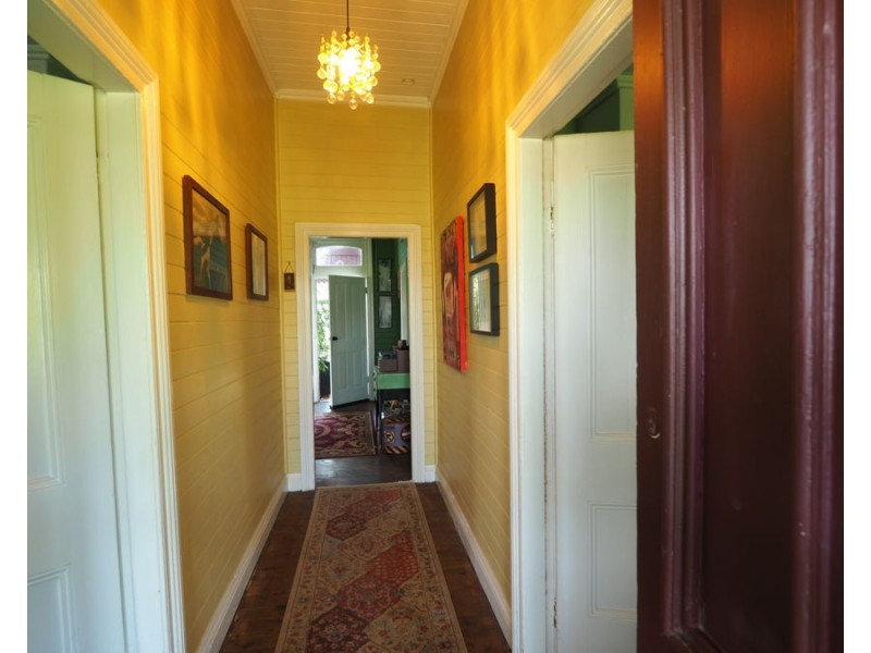 2 Railway Parade, Warialda Rail NSW 2402