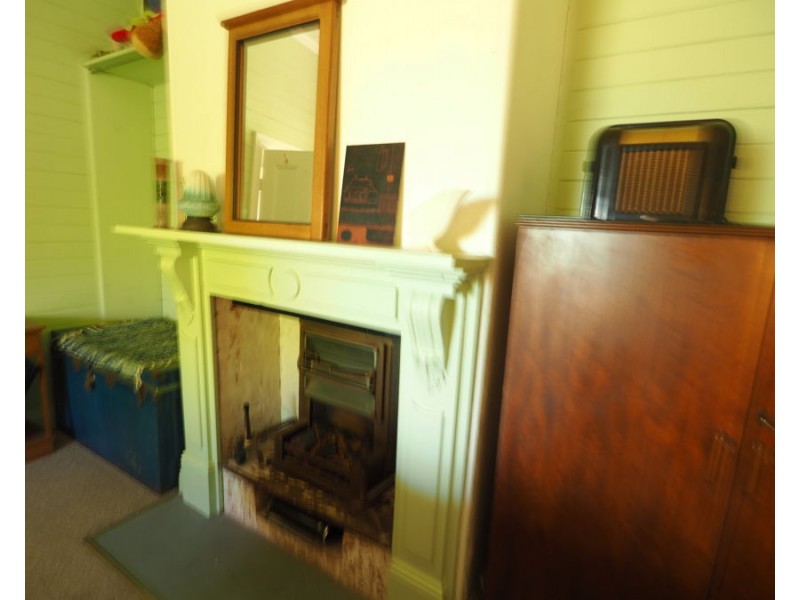 2 Railway Parade, Warialda Rail NSW 2402