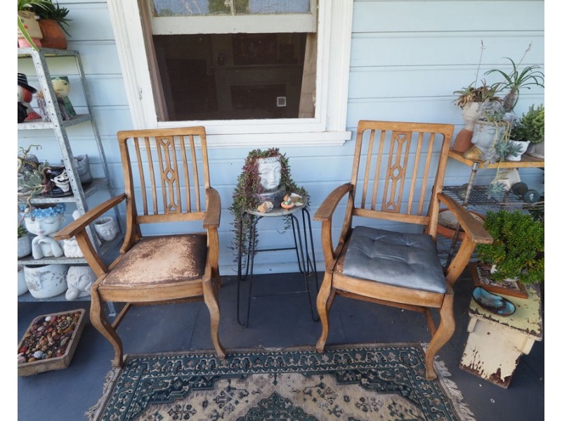 2 Railway Parade, Warialda Rail NSW 2402