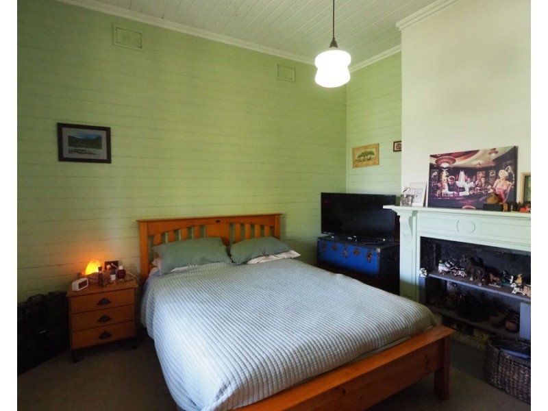 2 Railway Parade, Warialda Rail NSW 2402